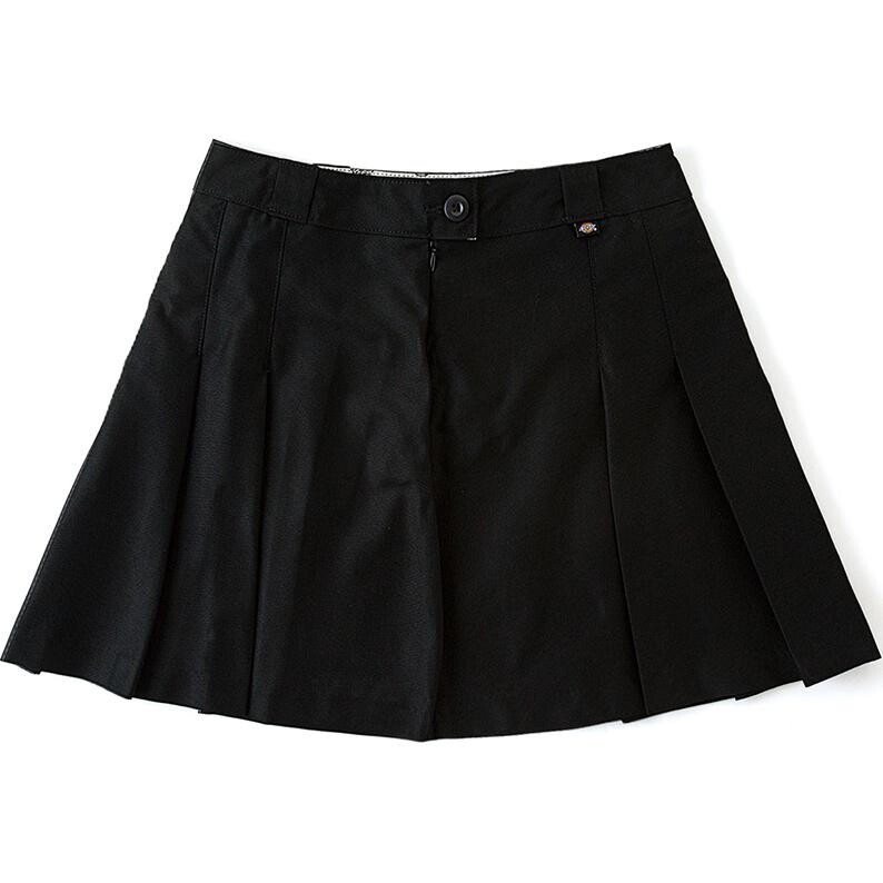 Повседневная юбка женская Dickies
Повседневная юбка женская Dickies
