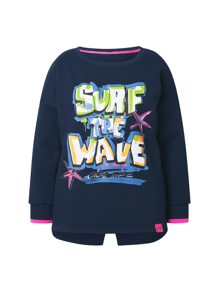 Темно-синяя толстовка LAURASØN, Синий, Темно-синяя толстовка LAURASØN
Темно-синяя толстовка LAURASØN, Синий, Темно-синяя толстовка LAURASØN