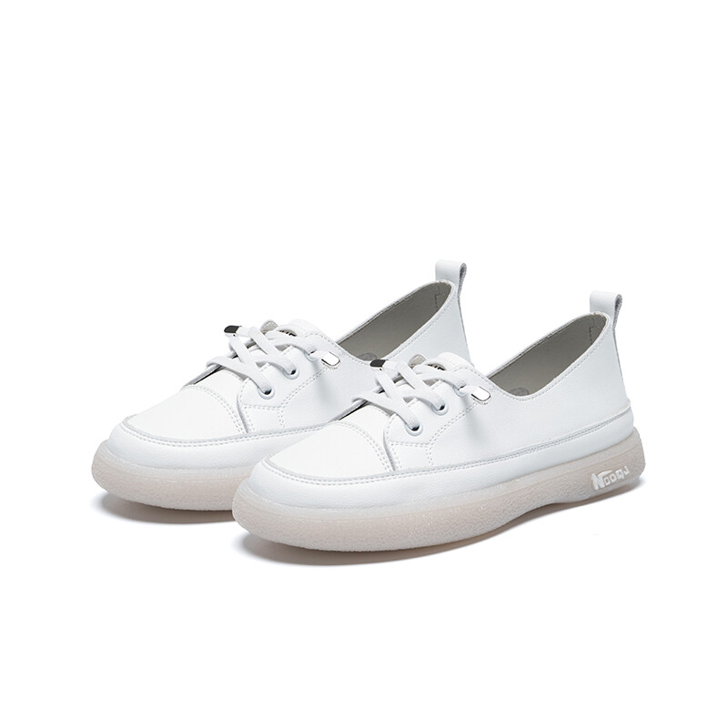 Кеды, скейтборд обувь женская низкая Zhr, белый
Кеды, скейтборд обувь женская низкая Zhr, белый