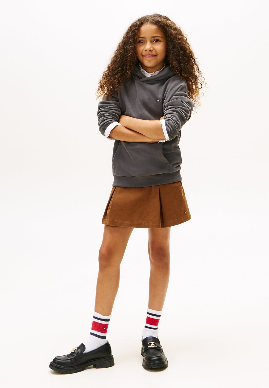 Худи Tommy Hilfiger CORP, Washed Black/Black
Худи Tommy Hilfiger CORP, Washed Black/Black