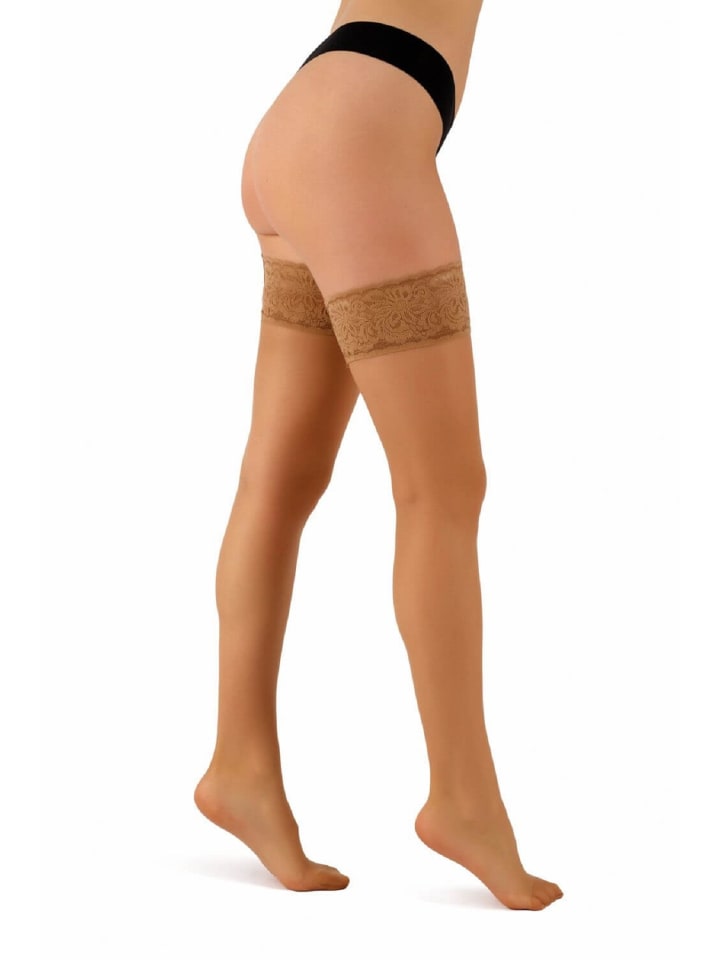 Колготки COFI 1453, натуральный
Колготки COFI 1453, натуральный