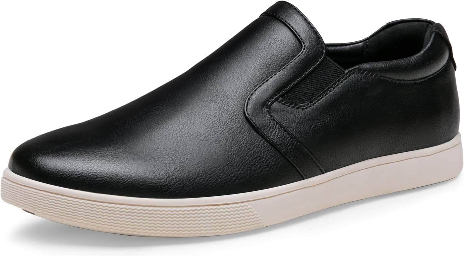 Мужские легкие слипоны Jousen, модные кроссовки на каждый день, черный
Мужские легкие слипоны Jousen, модные кроссовки на каждый день, черный