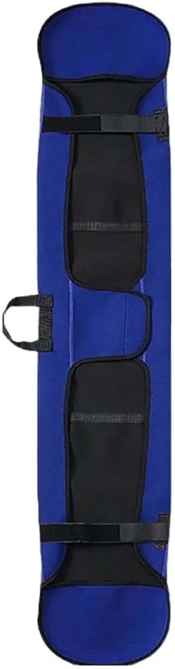Дорожная сумка для сноуборда, чехол для сноуборда, практичный защитный чехол для лыжного снаряжения 88JUNYh, Dark Blue 136Cmx26Cm, Синий, Дорожная сумка для сноуборда, чехол для сноуборда, практичный защитный чехол для лыжного снаряжения 88JUNYh, Dark Blu
Дорожная сумка для сноуборда, чехол для сноуборда, практичный защитный чехол для лыжного снаряжения 88JUNYh, Dark Blue 136Cmx26Cm, Синий, Дорожная сумка для сноуборда, чехол для сноуборда, практичный защитный чехол для лыжного снаряжения 88JUNYh, Dark Blu