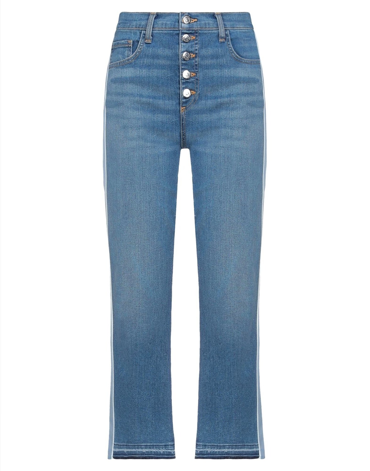 Джинсы Veronica Beard, синий
Джинсы Veronica Beard, синий