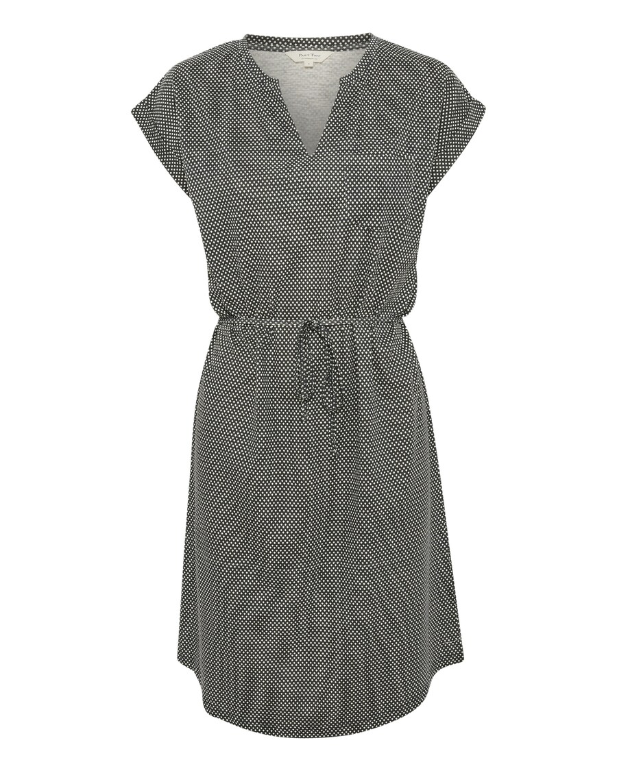 Платье Part Two Mabels, Night Blue
Платье Part Two Mabels, Night Blue