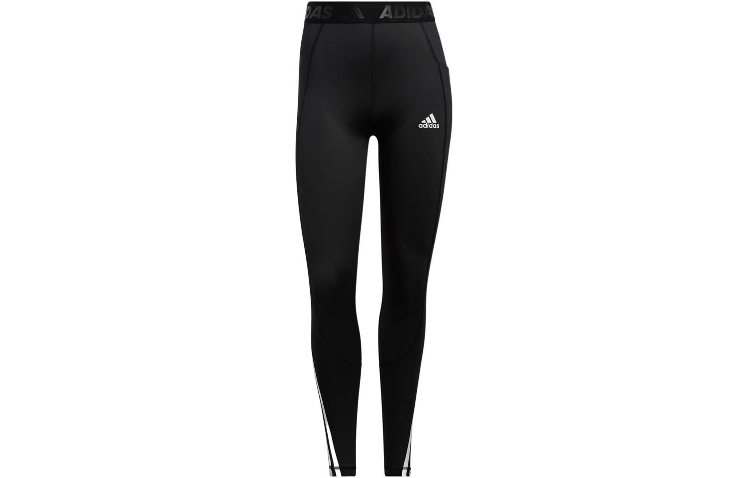 Спортивные брюки женские черные Adidas
Спортивные брюки женские черные Adidas