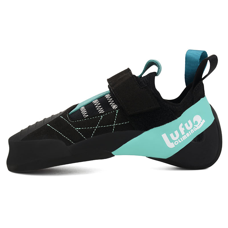 Land axe Кроссовки Outdoor Shoes Unisex Black Blue
Land axe Кроссовки Outdoor Shoes Unisex Black Blue