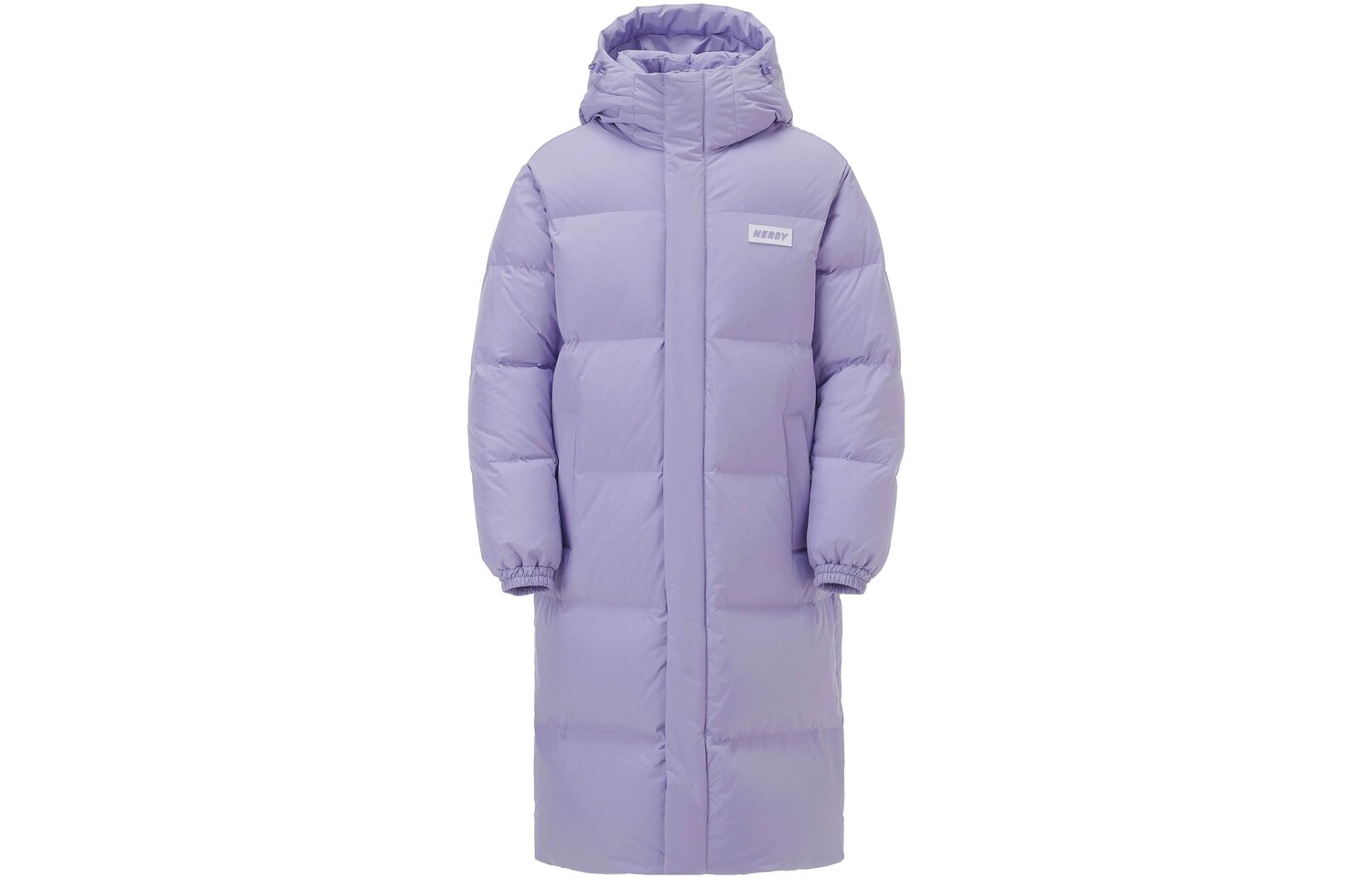 Пуховик унисекс NERDY, Сирень, Фиолетовый, Пуховик унисекс NERDY, Сирень
Пуховик унисекс NERDY, Сирень, Фиолетовый, Пуховик унисекс NERDY, Сирень