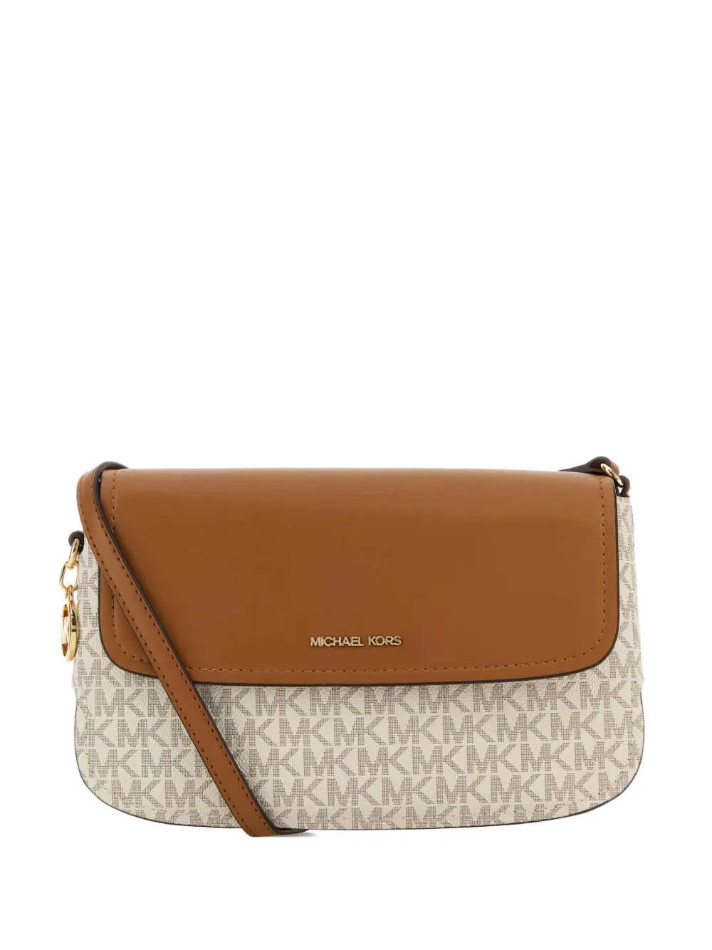 Сумка через плечо Alice Michael Michael Kors, бежевый
Сумка через плечо Alice Michael Michael Kors, бежевый
