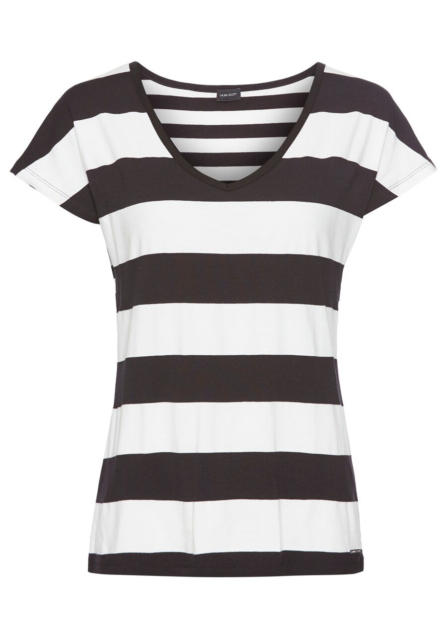 Рубашка LAURA SCOTT, коричневый
Рубашка LAURA SCOTT, коричневый