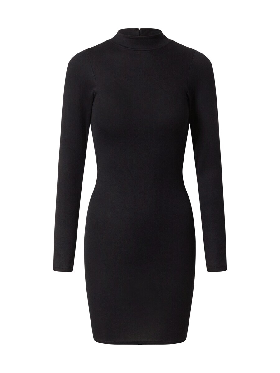 Платье Motel QUELIN, черный
Платье Motel QUELIN, черный