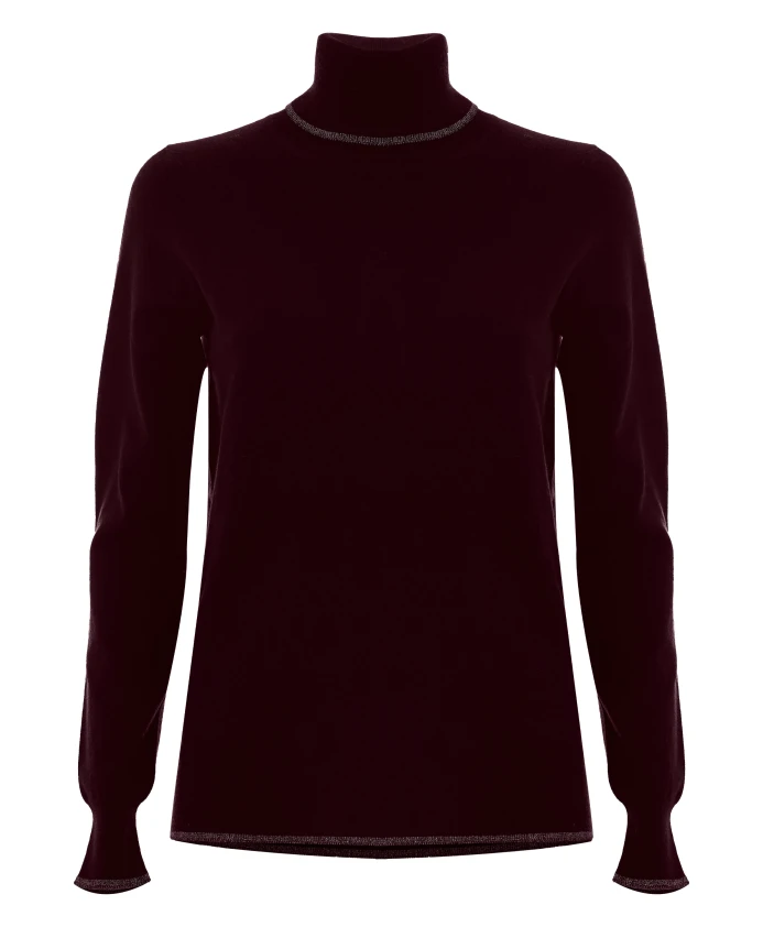 Свитер Valley Kocca, красный
Свитер Valley Kocca, красный