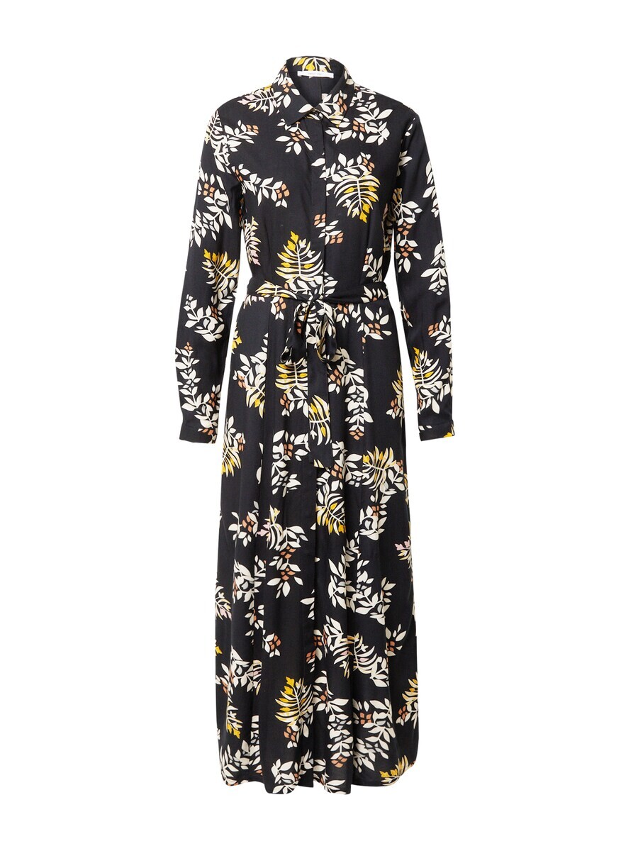 Платье About You AURELIA, цвет Mixed Colors/Black 
Платье About You AURELIA, цвет Mixed Colors/Black