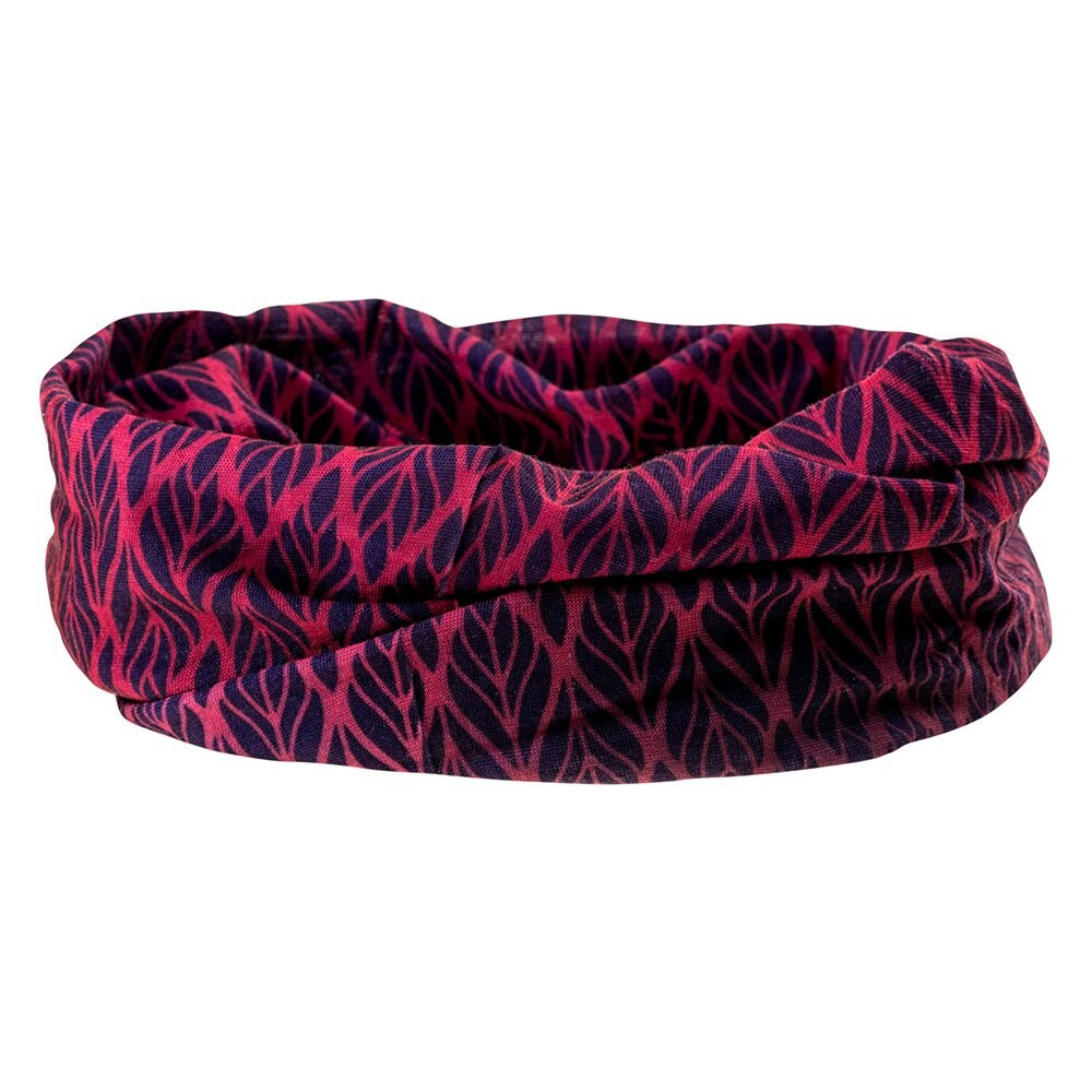 Неквормер HI-TEC Temi, фиолетовый
Неквормер HI-TEC Temi, фиолетовый