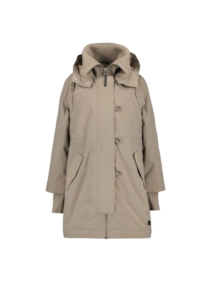 Пуховик Didriksons Parka, цвет walnut, Коричневый, Пуховик Didriksons Parka, цвет walnut
Пуховик Didriksons Parka, цвет walnut, Коричневый, Пуховик Didriksons Parka, цвет walnut