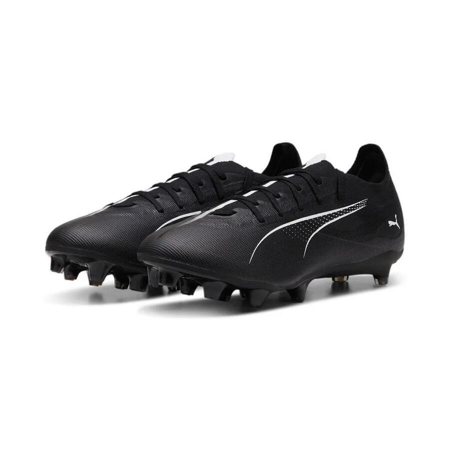 Футбольные бутсы Puma Ultra 5 Match FG/AG-107687
Футбольные бутсы Puma Ultra 5 Match FG/AG-107687