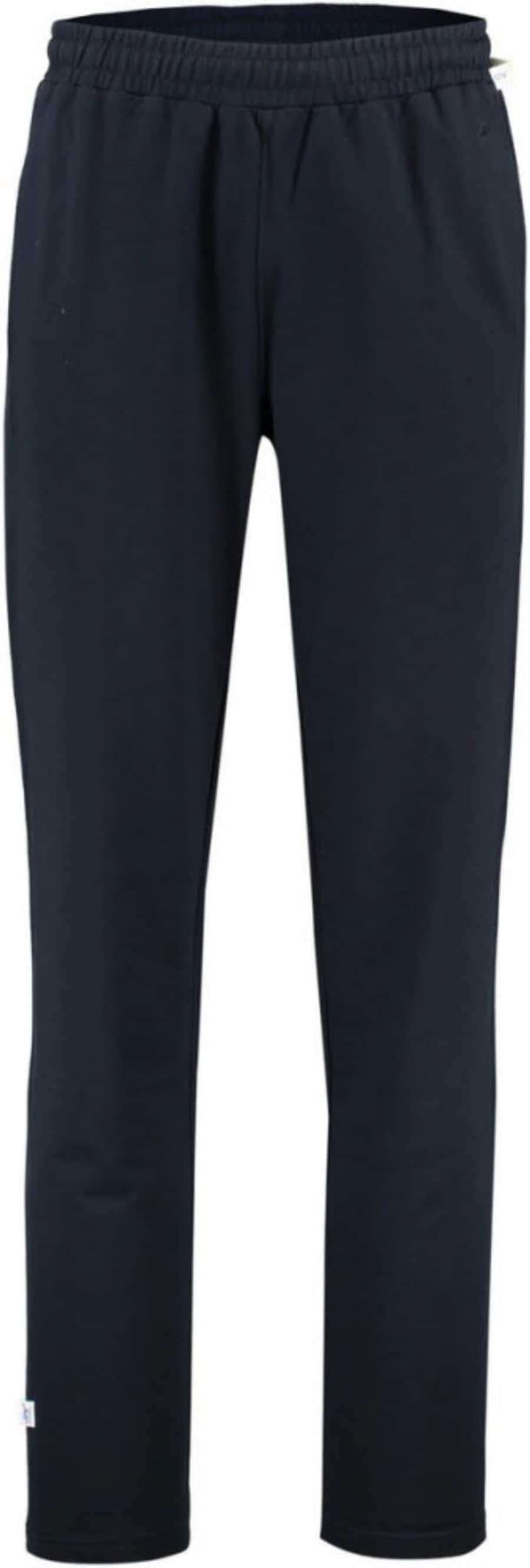 Свободные спортивные брюки JOY SPORTSWEAR Marcus, Night Blue
Свободные спортивные брюки JOY SPORTSWEAR Marcus, Night Blue