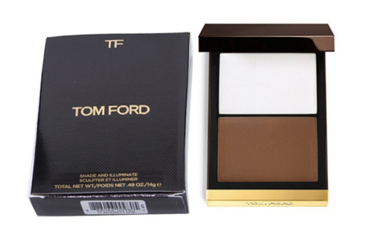 TF Contour Contouring Легко растушевывается, корректирует тон кожи, контурирует, осветляет тон кожи, 15 г TOM FORD, 01 intensity one
TF Contour Contouring Легко растушевывается, корректирует тон кожи, контурирует, осветляет тон кожи, 15 г TOM FORD, 01 intensity one