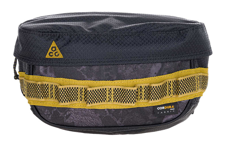 Nike Полиэстеровая слинг сумка через плечо поясная сумка мужская черная, Black
Nike Полиэстеровая слинг сумка через плечо поясная сумка мужская черная, Black