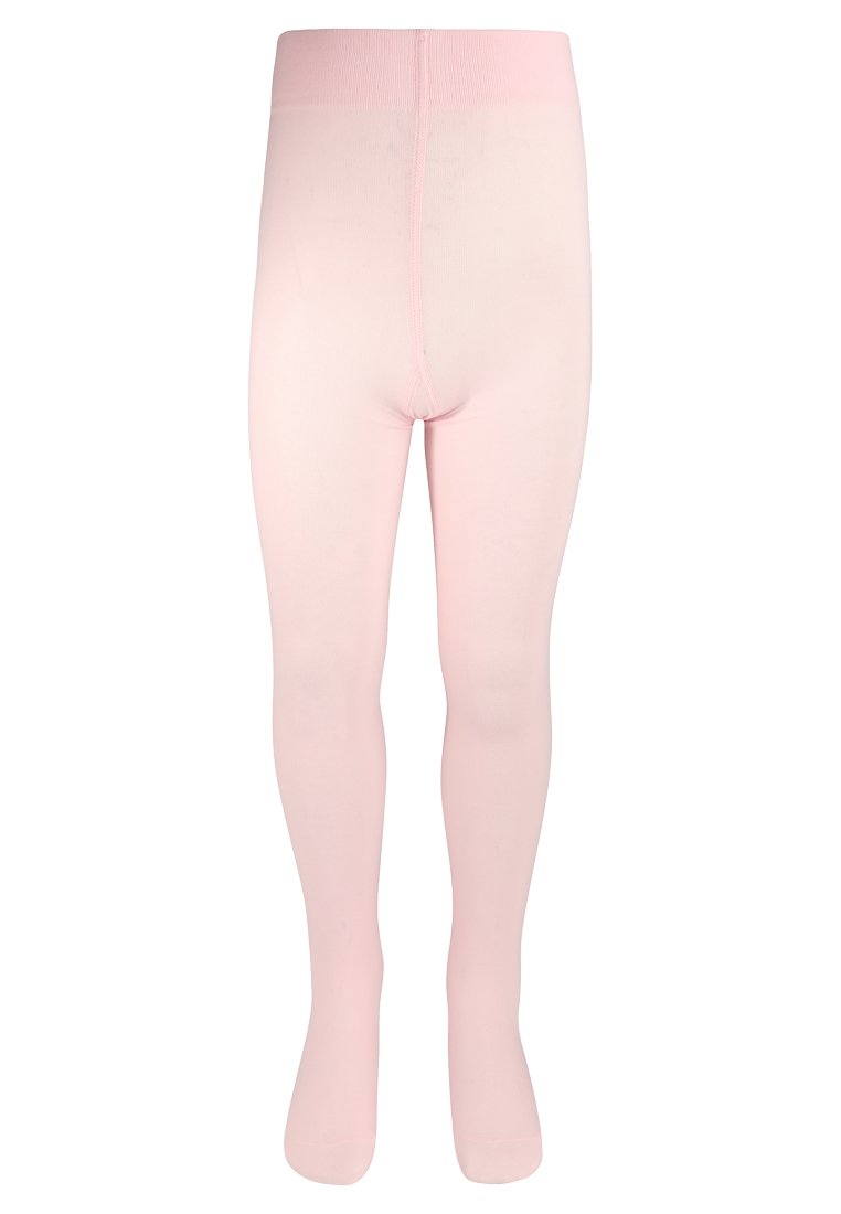 Колготки FALKE, цвет Powderrose
Колготки FALKE, цвет Powderrose
