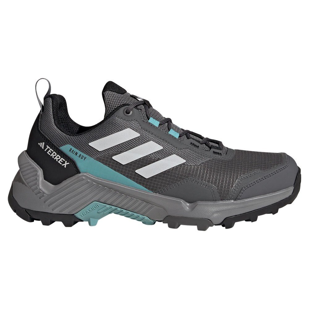 Походная обувь adidas Terrex Eastrail 2 R.Rdy, серый
Походная обувь adidas Terrex Eastrail 2 R.Rdy, серый