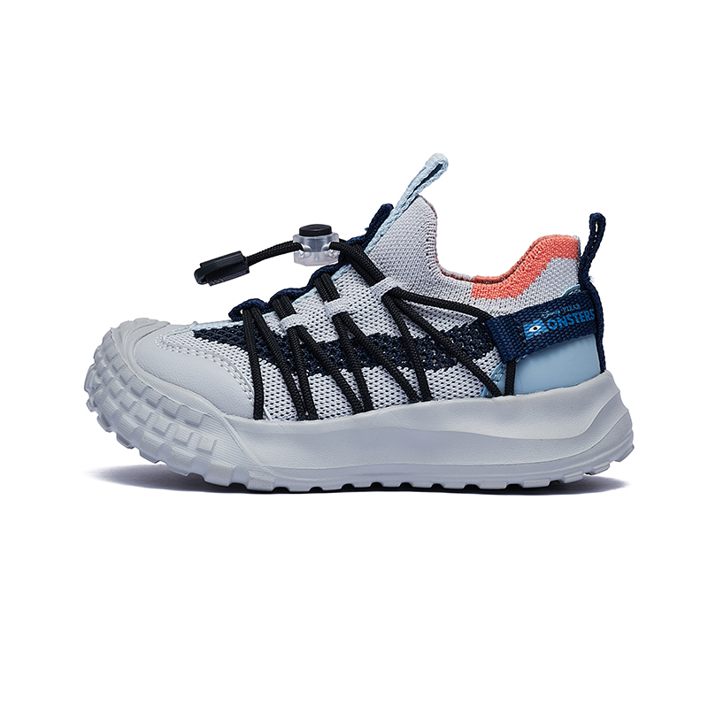 Низкие повседневные кроссовки с амортизацией от ударов для детей Disney, розовый
Низкие повседневные кроссовки с амортизацией от ударов для детей Disney, розовый