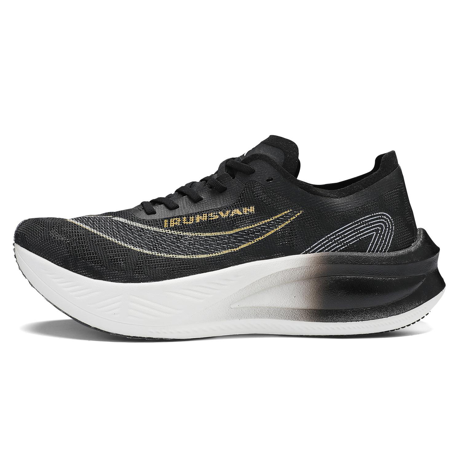 IRUNSVAN Низкие марафонские беговые кроссовки унисекс — непарные цвета синий и оранжевый, цвет Mismatched Color-Blue & Orange
IRUNSVAN Низкие марафонские беговые кроссовки унисекс — непарные цвета синий и оранжевый, цвет Mismatched Color-Blue & Orange