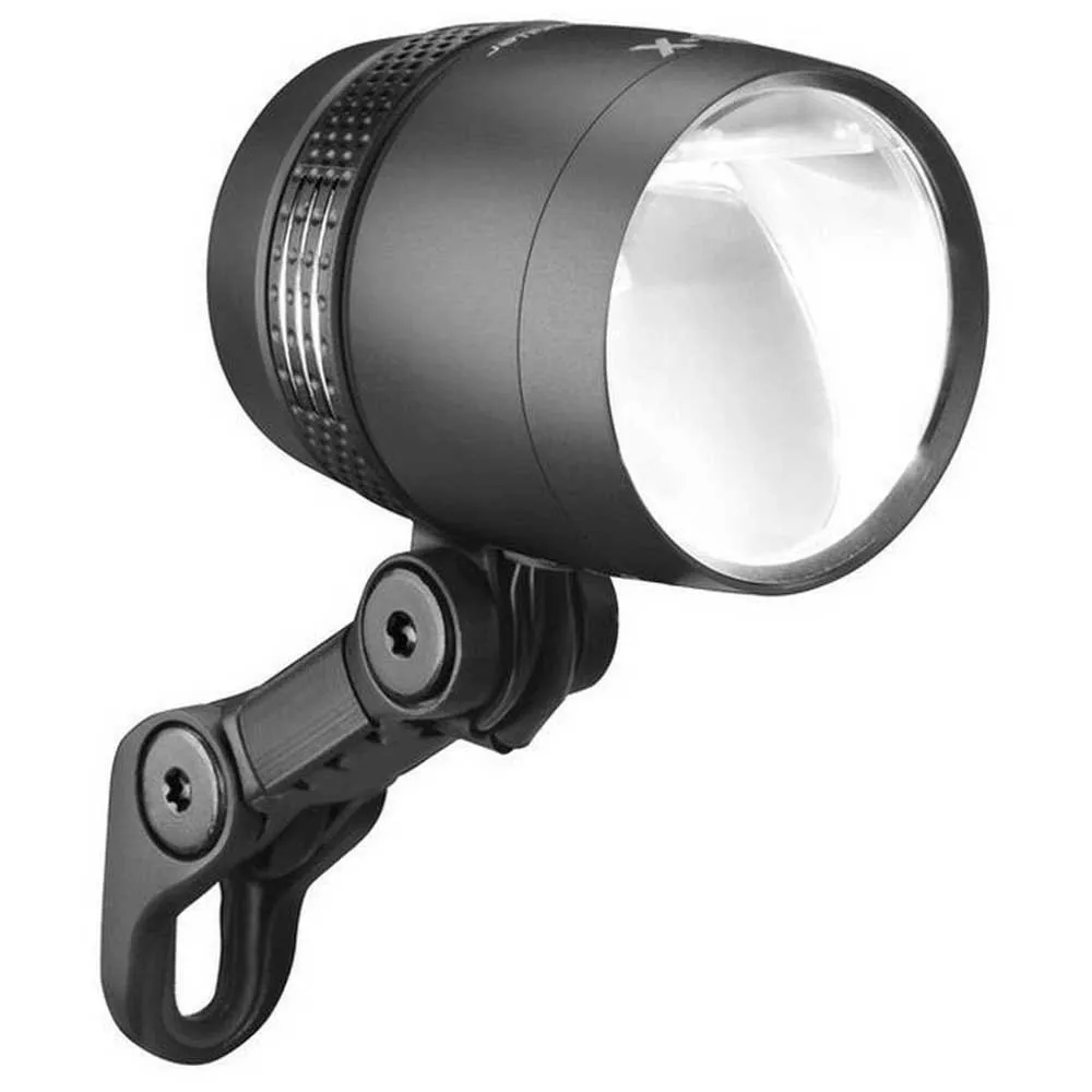 Передний свет Busch&Muller Lumotec IQ-X T Senso Plus, черный
Передний свет Busch&Muller Lumotec IQ-X T Senso Plus, черный