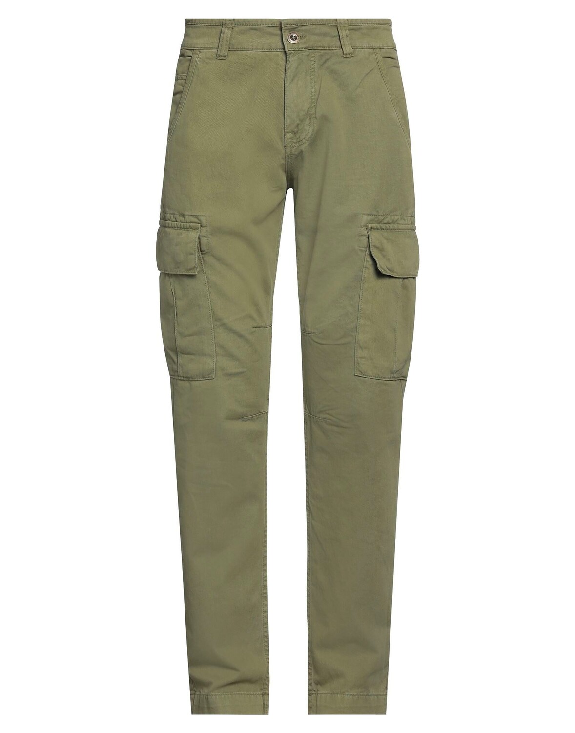 Брюки Alpha Industries, зеленый
Брюки Alpha Industries, зеленый