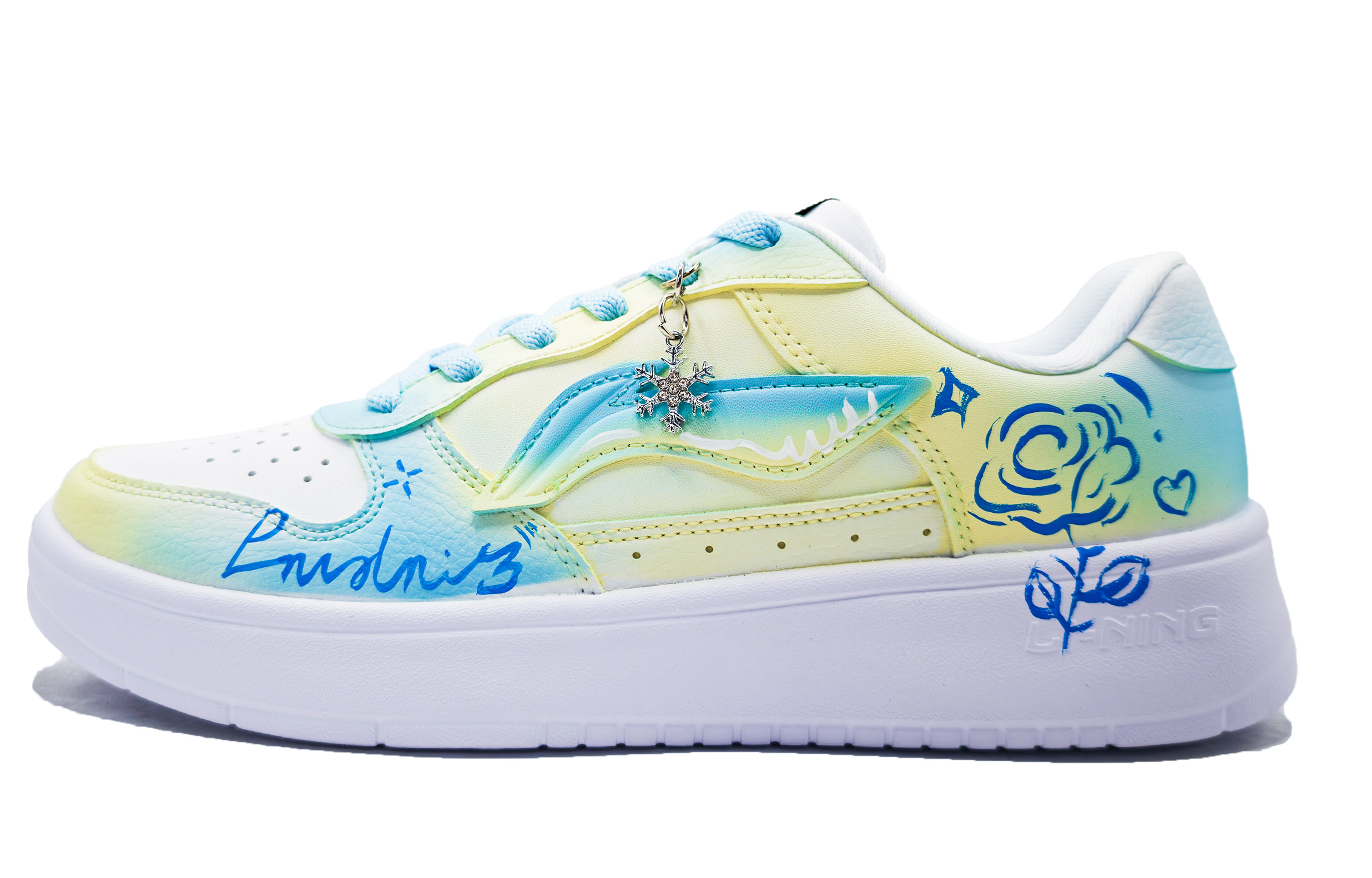 LINING Кроссовки для скейтбординга Pontoon Boats, нескользящие, износостойкие, дышащие, белые, мужские
LINING Кроссовки для скейтбординга Pontoon Boats, нескользящие, износостойкие, дышащие, белые, мужские