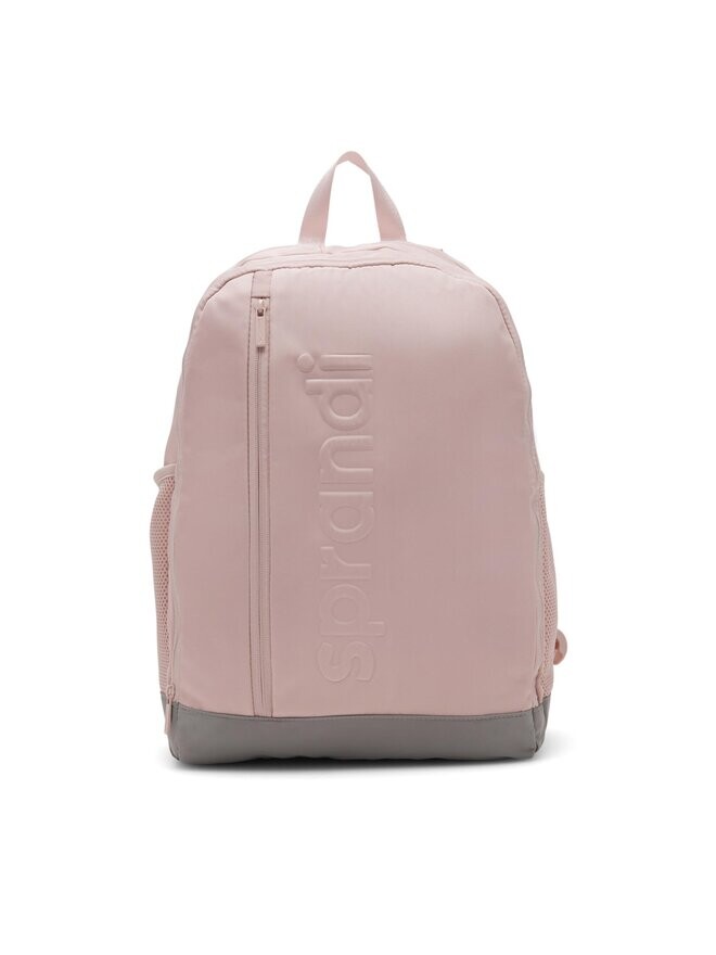 Рюкзак Sprandi, розовый
Рюкзак Sprandi, розовый