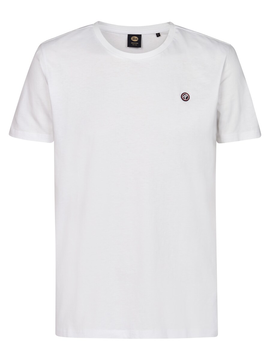 Джерси Petrol Industries Windward, White
Джерси Petrol Industries Windward, White