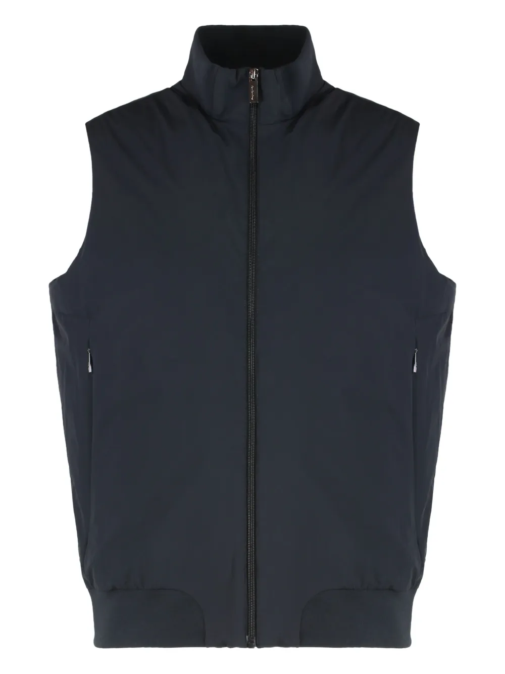 Дутый жилет Montecristo Rrd, синий
Дутый жилет Montecristo Rrd, синий