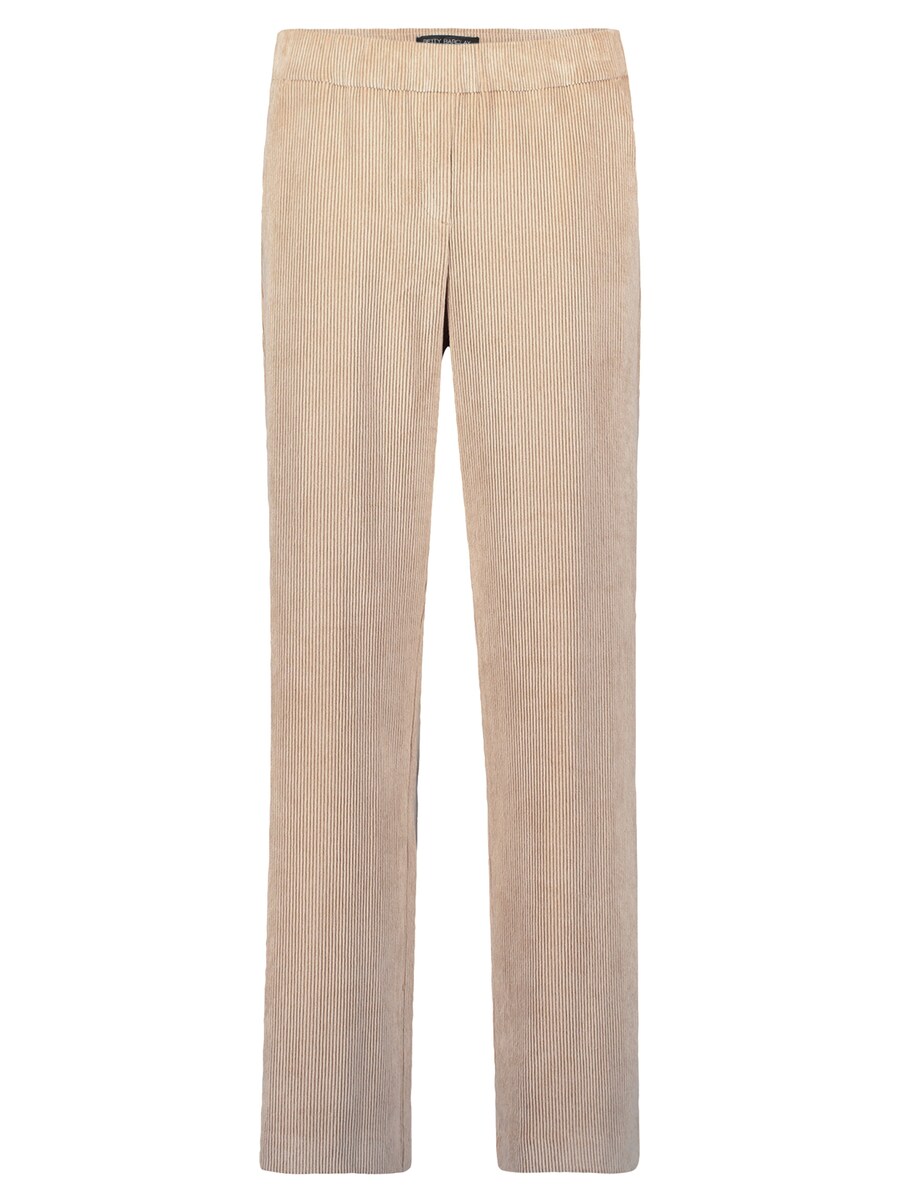 Брюки свободного кроя Betty Barclay, Beige
Брюки свободного кроя Betty Barclay, Beige