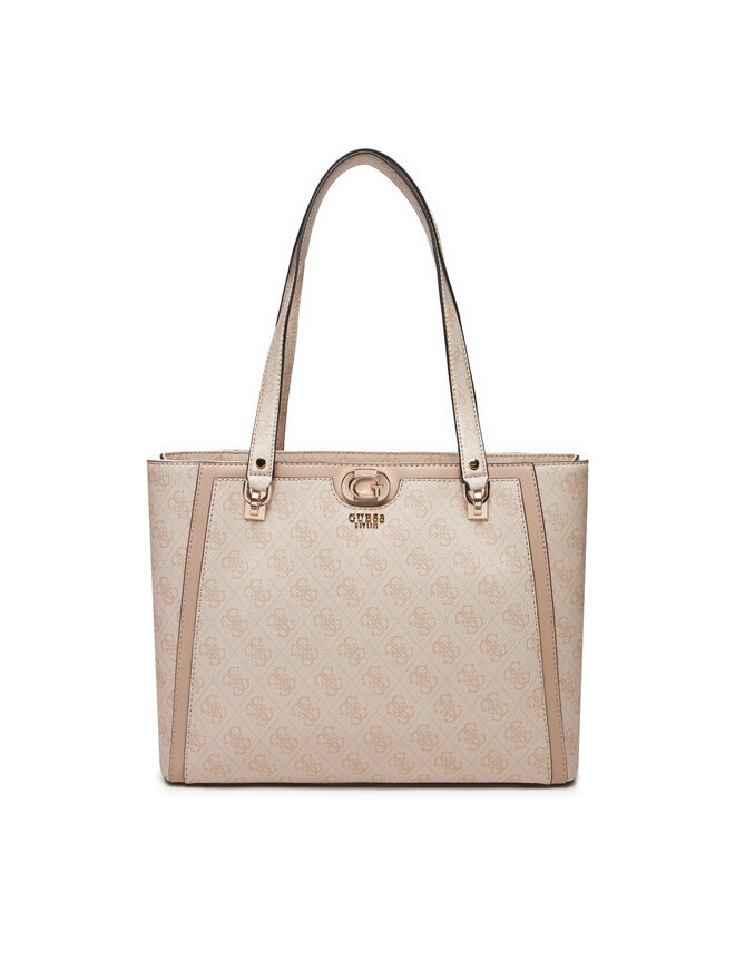 Сумка Hwsg95 40250 Guess, розовый
Сумка Hwsg95 40250 Guess, розовый