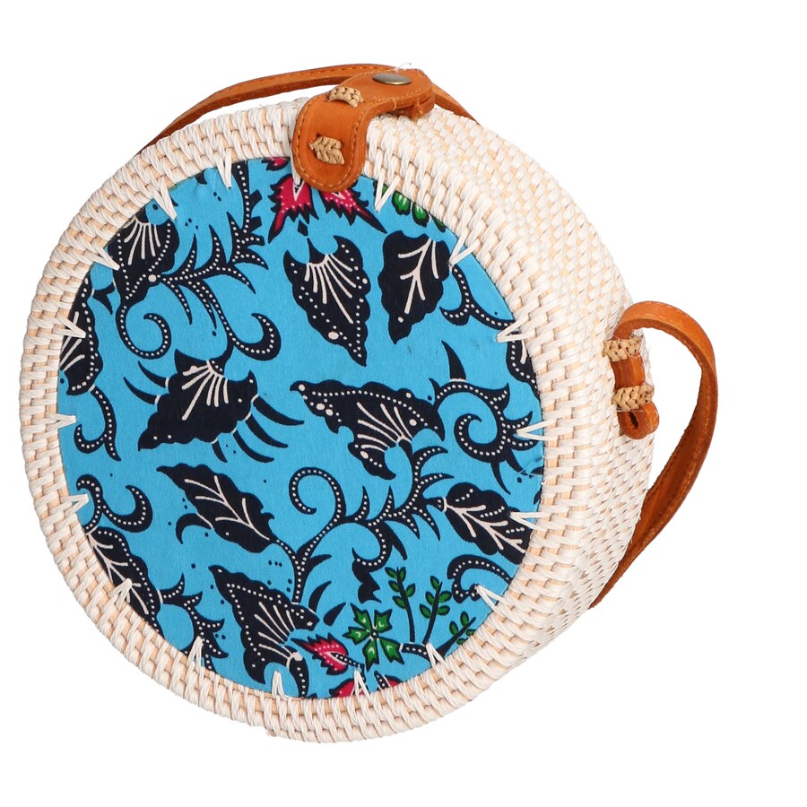 Сумка через плечо Gave Lux, синий/темно-синий
Сумка через плечо Gave Lux, синий/темно-синий