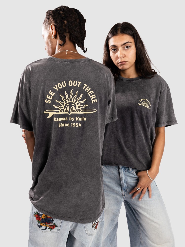 Футболка Katin USA Sunny T-Shirt, black sand wash, Черный, Футболка Katin USA Sunny T-Shirt, black sand wash
Футболка Katin USA Sunny T-Shirt, black sand wash, Черный, Футболка Katin USA Sunny T-Shirt, black sand wash