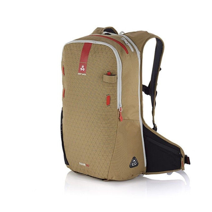 Рюкзак Arva BACKPACK TOUR 20 Sand, Бежевый, Рюкзак Arva BACKPACK TOUR 20 Sand
Рюкзак Arva BACKPACK TOUR 20 Sand, Бежевый, Рюкзак Arva BACKPACK TOUR 20 Sand