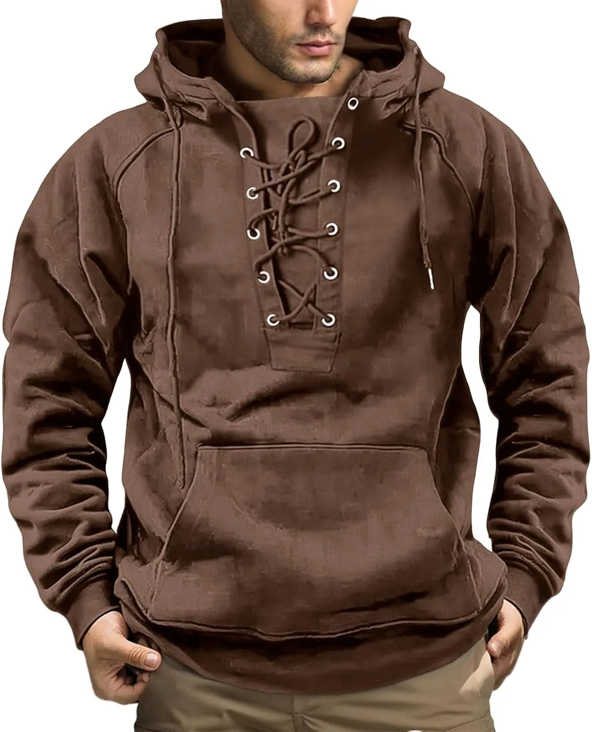 Тактический худи для мужчин с капюшоном и карманами RSZGSWS
Тактический худи для мужчин с капюшоном и карманами RSZGSWS