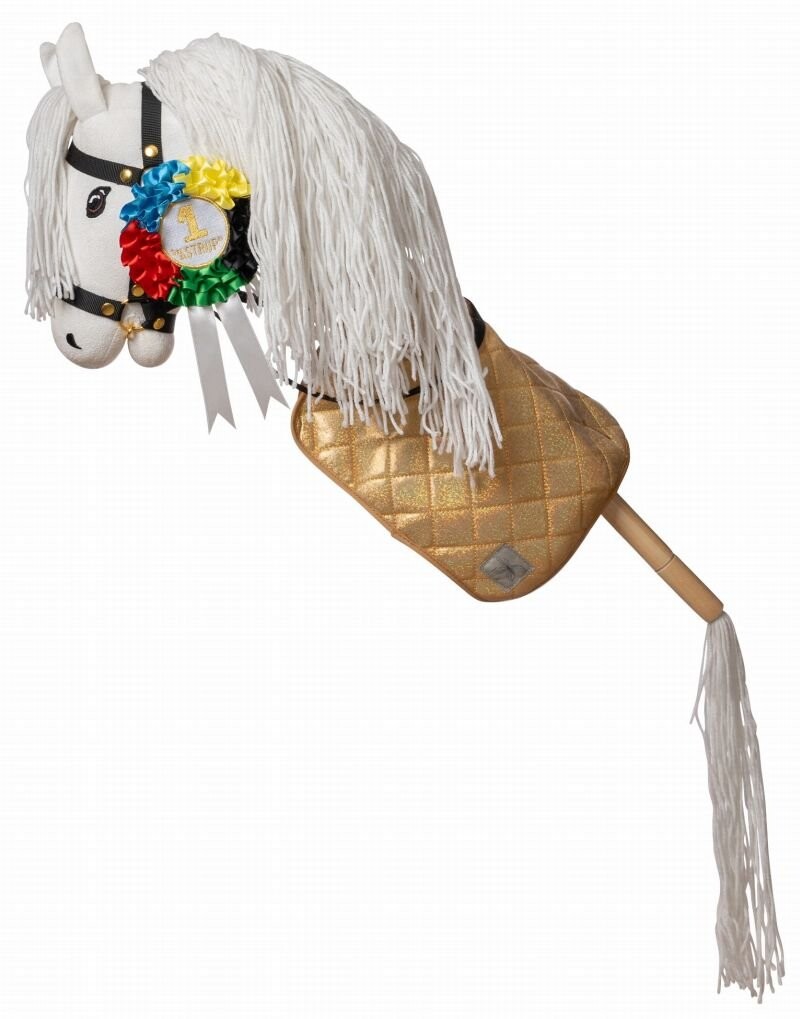Лошадь на палке Набор Astrup Olympic Hobby Horse Inna marka
Лошадь на палке Набор Astrup Olympic Hobby Horse Inna marka