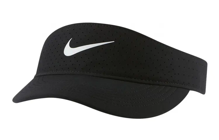 Другая шляпа Nike унисекс, Черный
Другая шляпа Nike унисекс, Черный