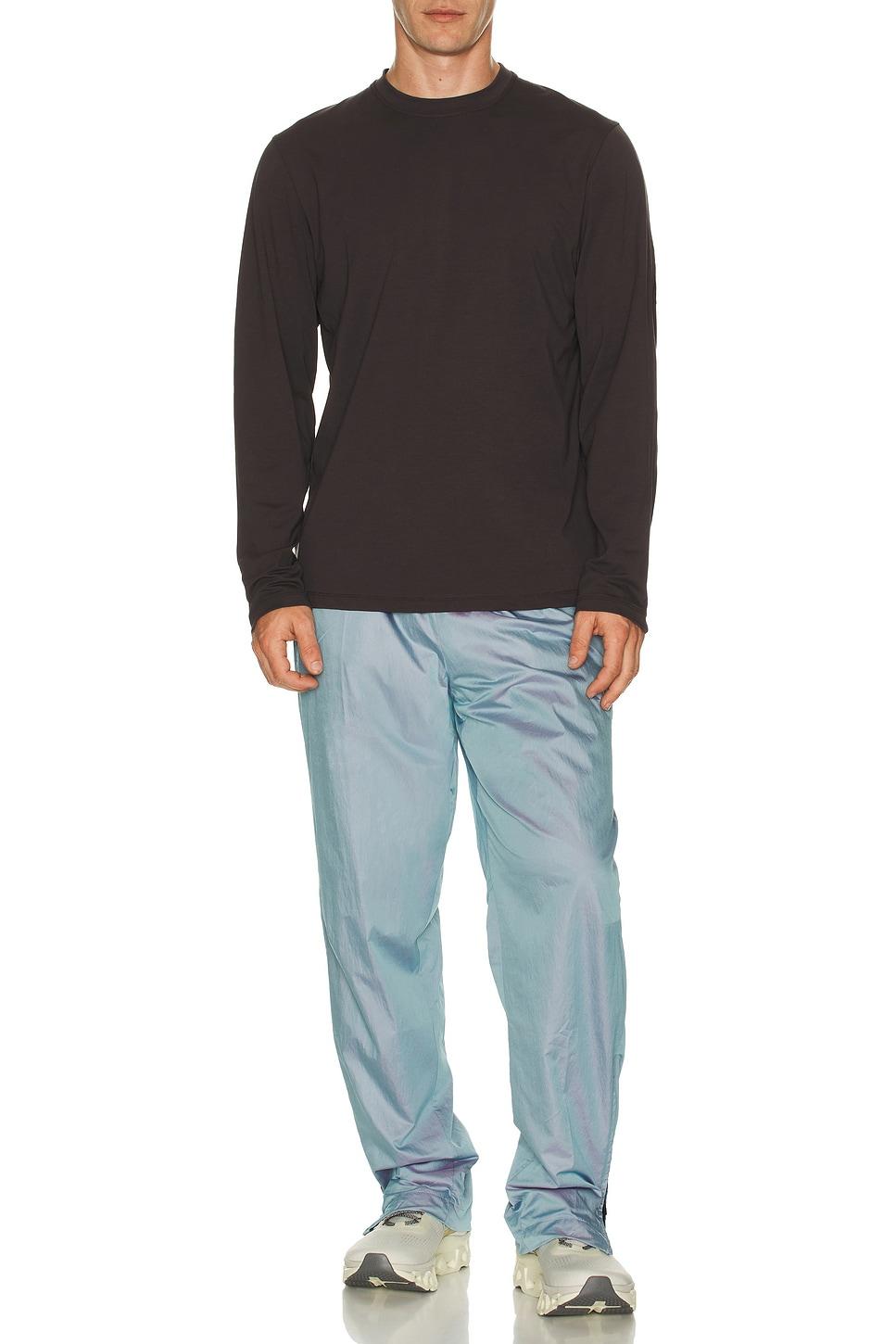 Футболка Focus Long-T On, Pebble
Футболка Focus Long-T On, Pebble