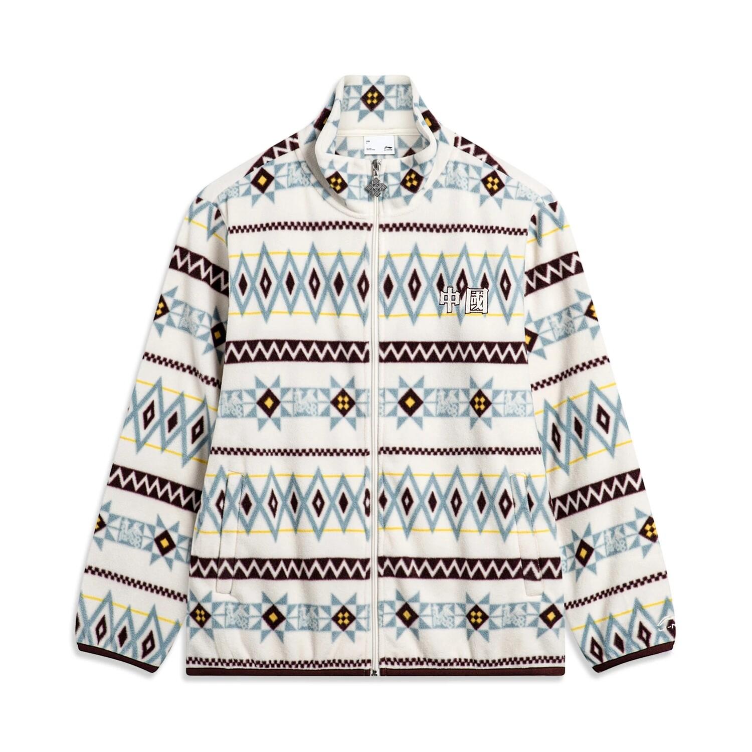 Флисовая куртка мужская Off White Lining, Белый, Флисовая куртка мужская Off White Lining
Флисовая куртка мужская Off White Lining, Белый, Флисовая куртка мужская Off White Lining