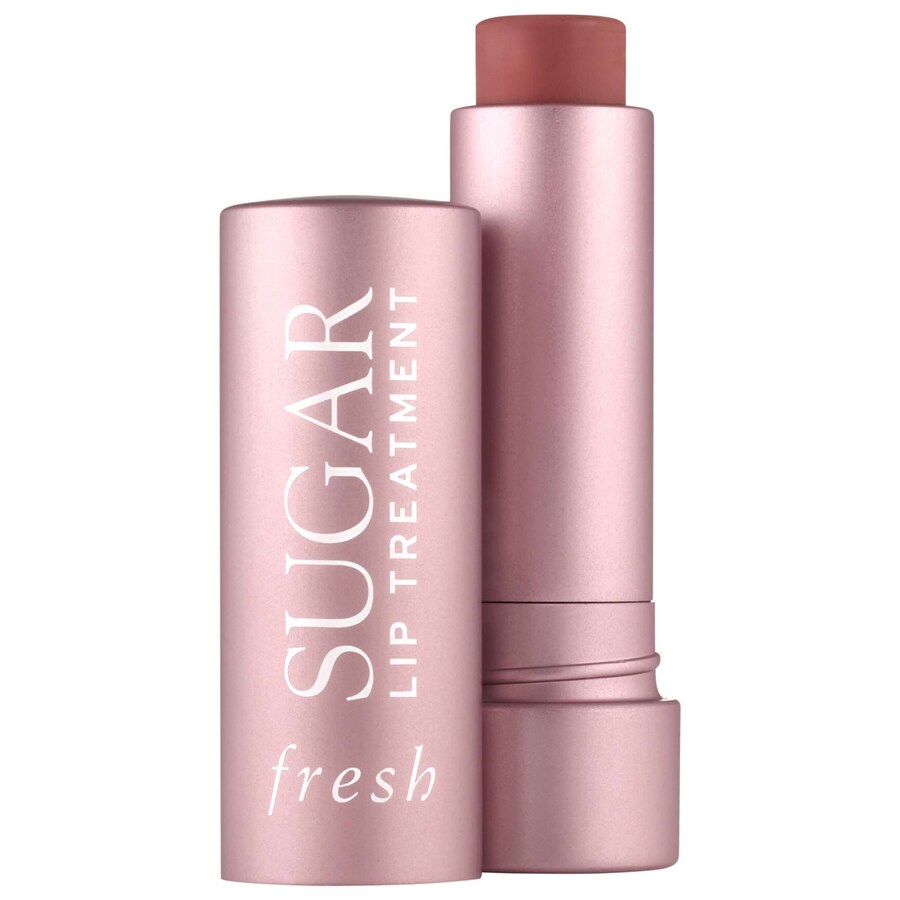 Увлажняющий бальзам для губ Sugar Lip Balm fresh, Petal
Увлажняющий бальзам для губ Sugar Lip Balm fresh, Petal