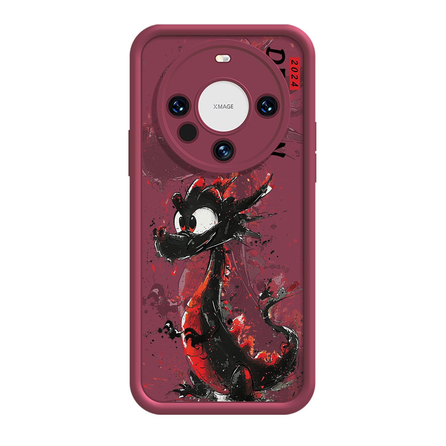 MINISO чехол для телефона Huawei MATE60PRO, DWQFTY351 - burgundy, Красный, MINISO чехол для телефона Huawei MATE60PRO, DWQFTY351 - burgundy
MINISO чехол для телефона Huawei MATE60PRO, DWQFTY351 - burgundy, Красный, MINISO чехол для телефона Huawei MATE60PRO, DWQFTY351 - burgundy