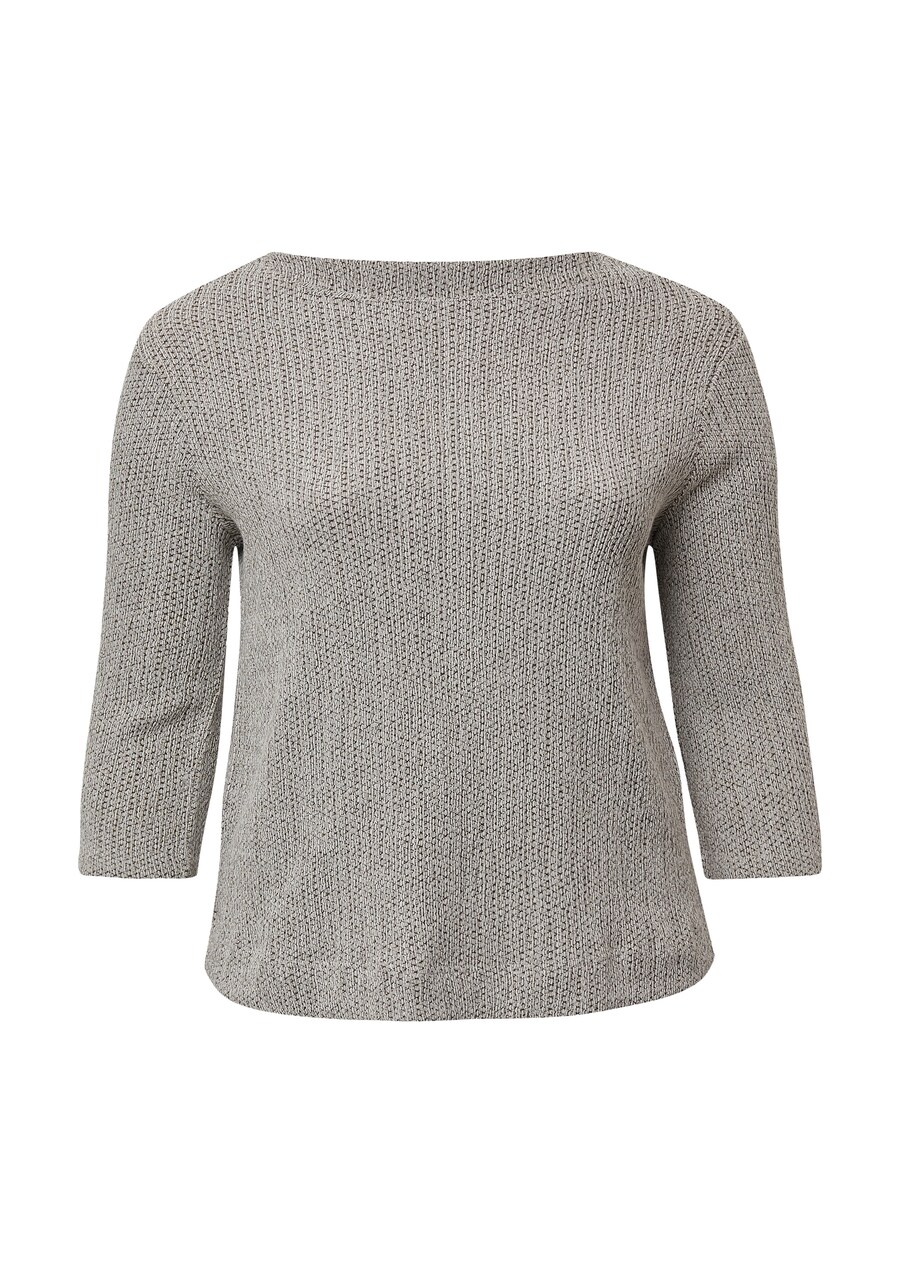 Топ s.Oliver, Ecru
Топ s.Oliver, Ecru