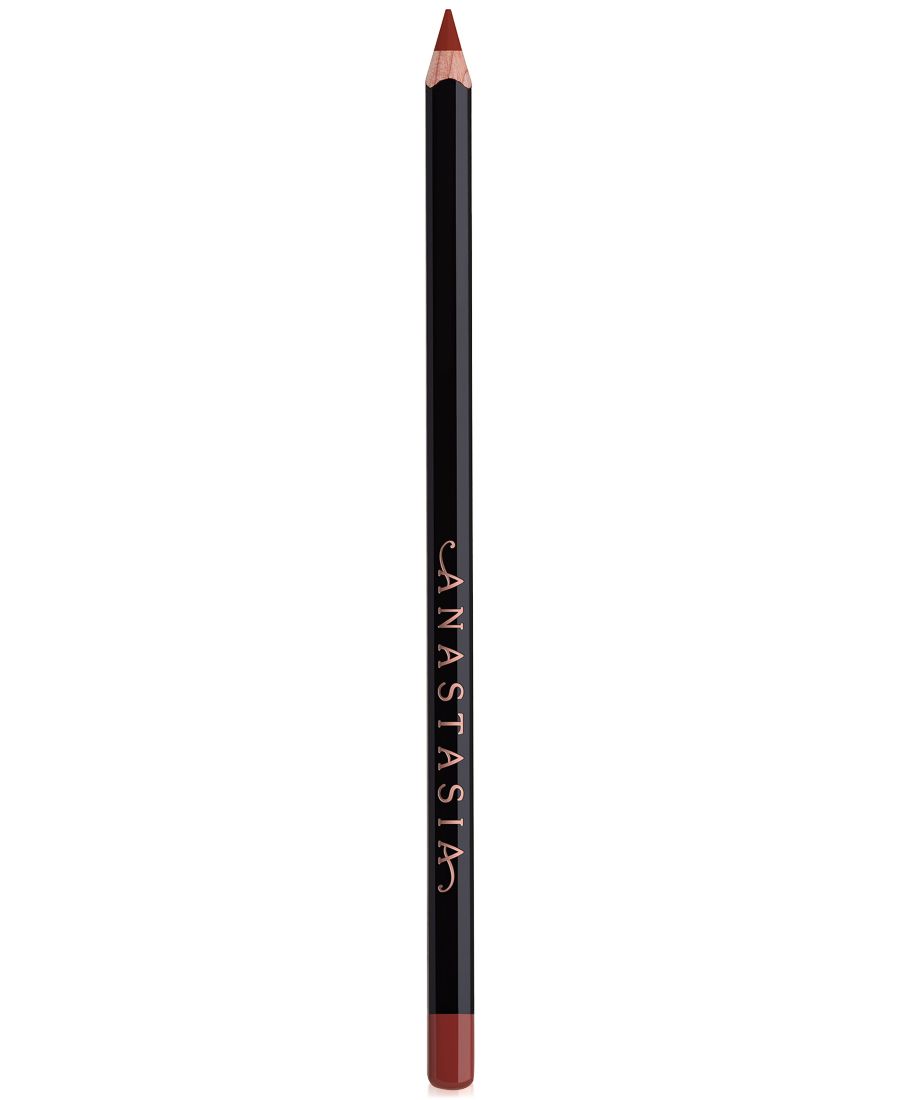 Карандаш для губ Anastasia Beverly Hills, цвет chai
Карандаш для губ Anastasia Beverly Hills, цвет chai