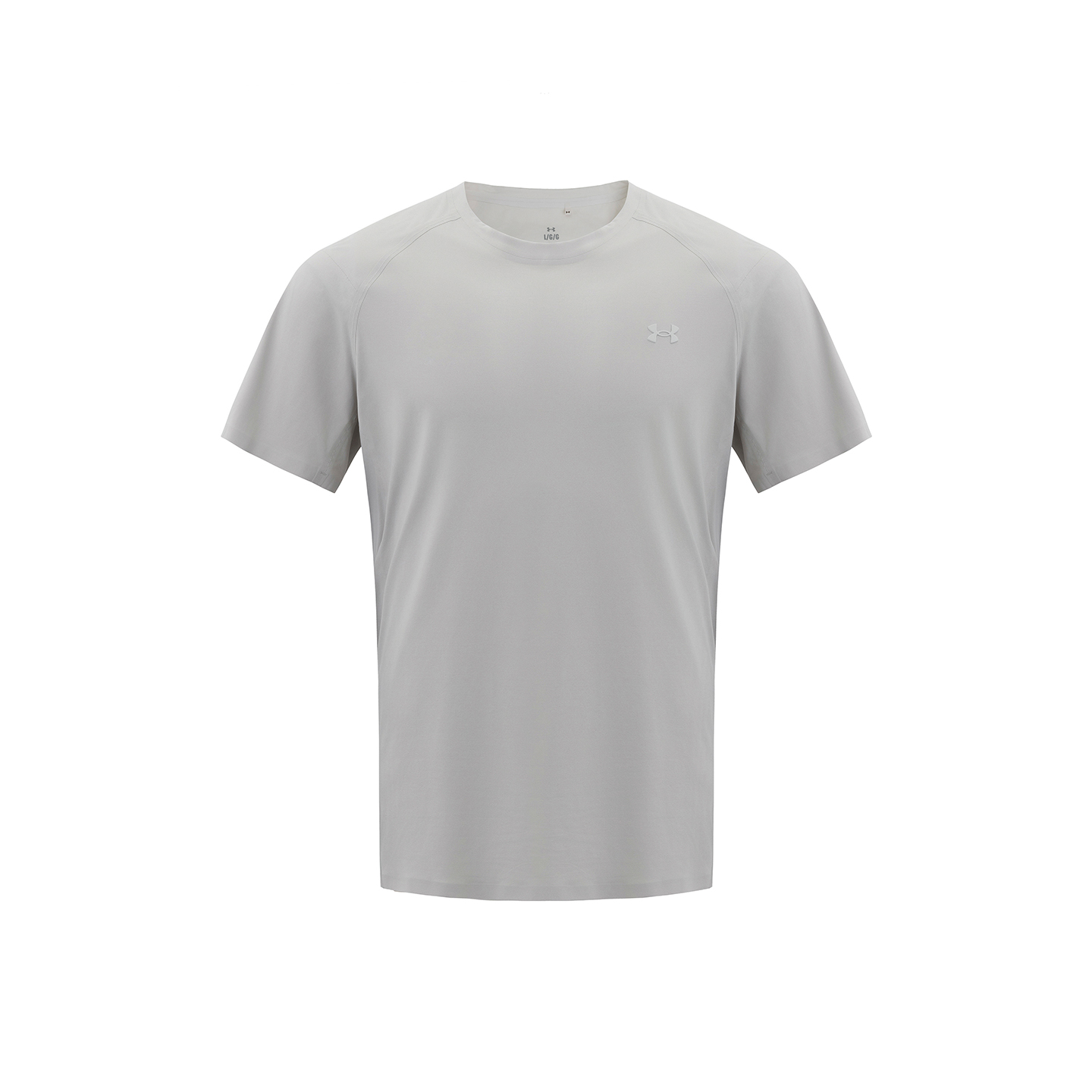 Under Armour Футболка мужская Twilight Black, Черный, Under Armour Футболка мужская Twilight Black
Under Armour Футболка мужская Twilight Black, Черный, Under Armour Футболка мужская Twilight Black