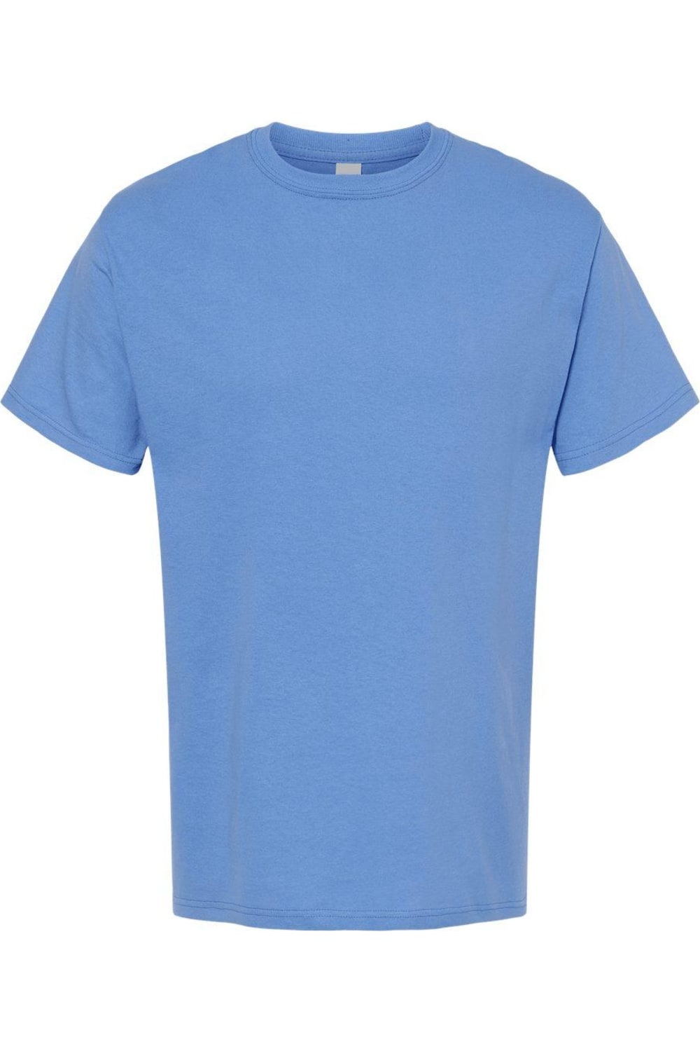 Футболка M&O Gold Soft Touch
Футболка M&O Gold Soft Touch