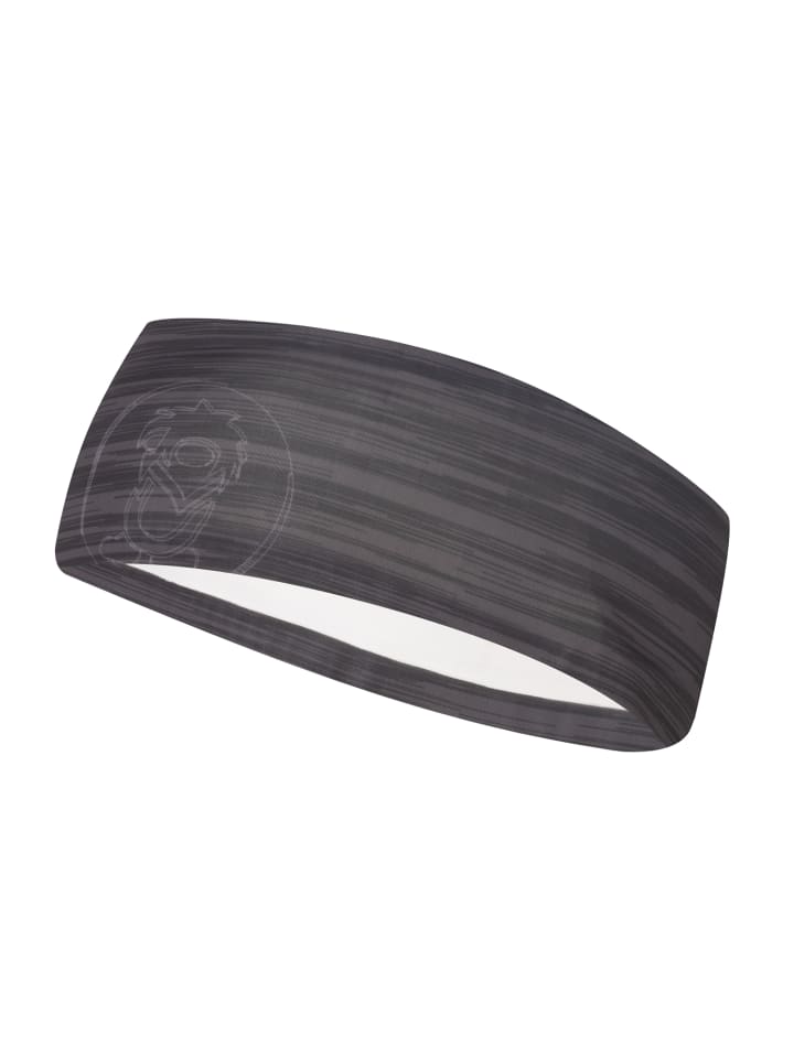 Шапка Trollkids, черный
Шапка Trollkids, черный